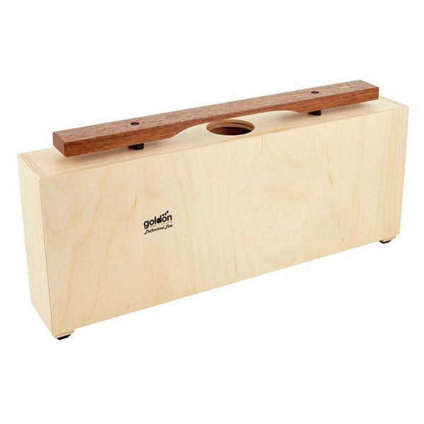 Goldon Resonator Model 10620 F