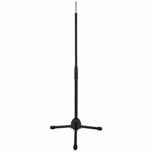 Meinl Cajon Pickup Taps Stand