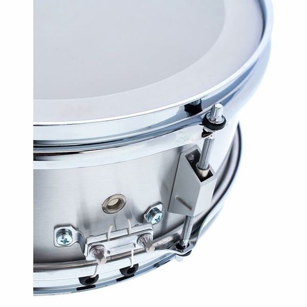 Lefima MS-SUL-1204-2MM Snare Drum