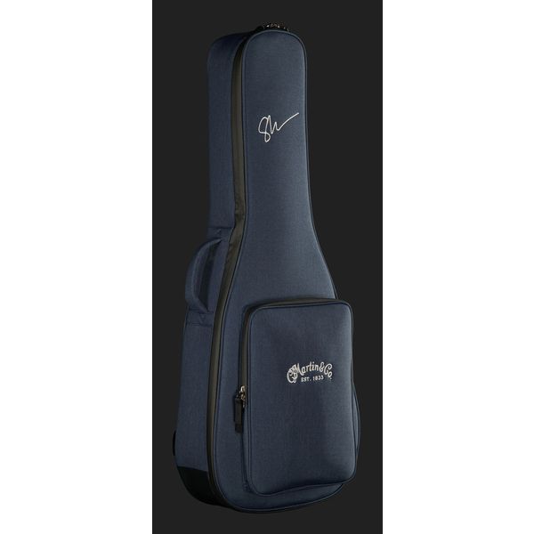 Martin Guitar 000JR-10E Shawn Mendes