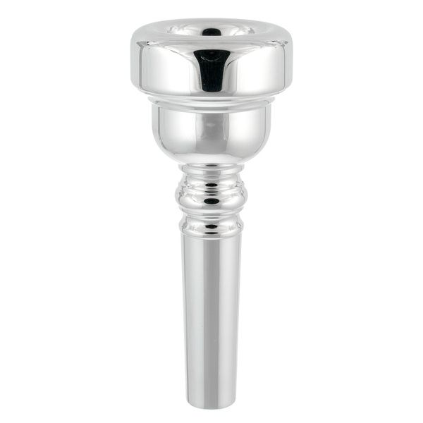 Greg Black Mouthpieces Flugelhorn 3FL US