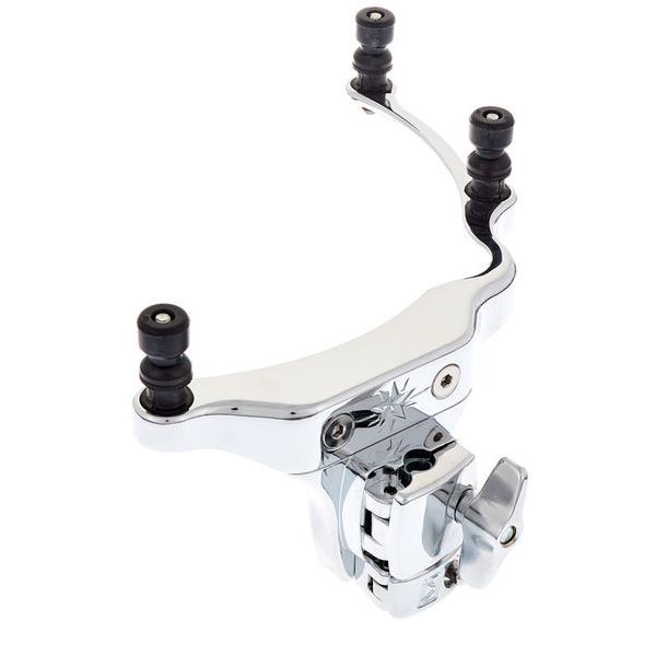 Tama MAM8 StarCast Mounting System