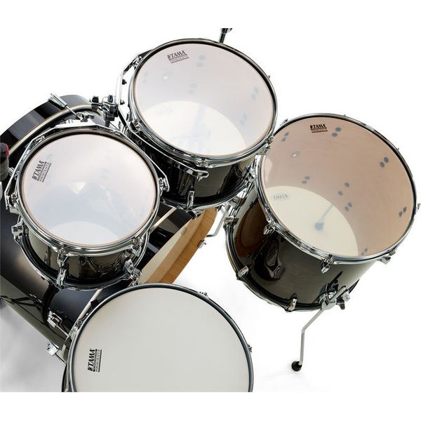 Tama Superstar Classic Kit 22 TPB