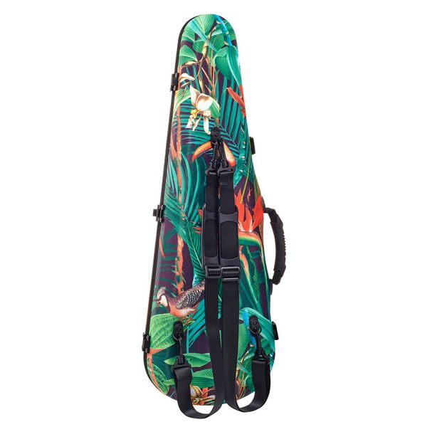 Jakob Winter JW 52017 4/4 JUNGLE VC