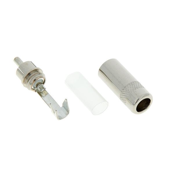 Seetronic ST352 RCA plug male