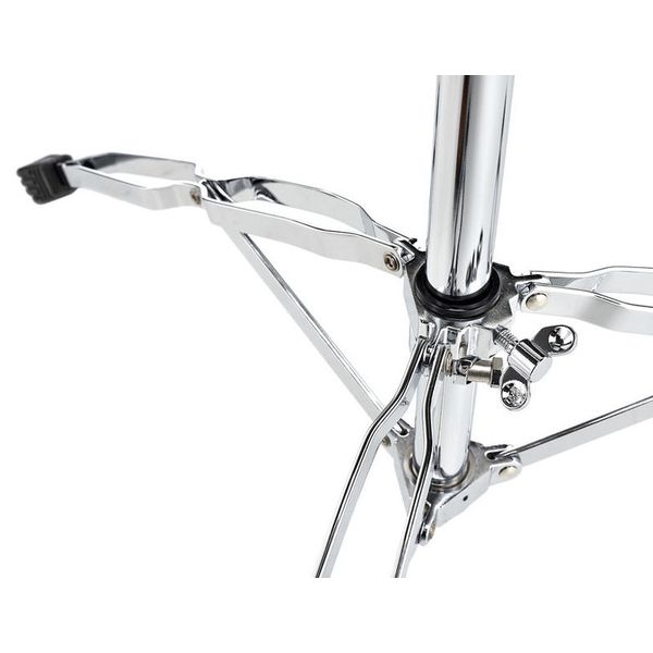 Meinl TMT Timbale Stand