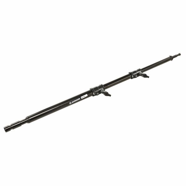 Avenger A2014CB C-Stand Column 14