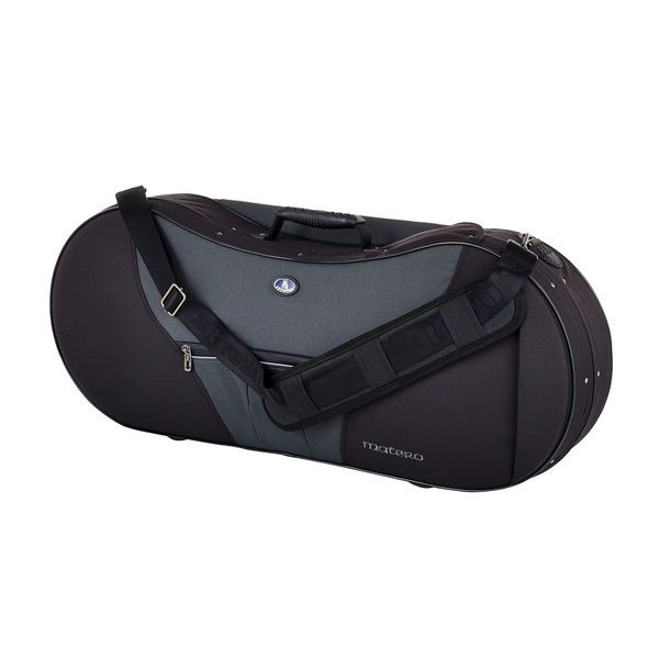 Artonus Matero Va Case 16"-17,5" CZ2