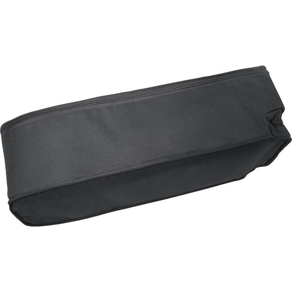 Ahead AR5038E Electronic Insert Case