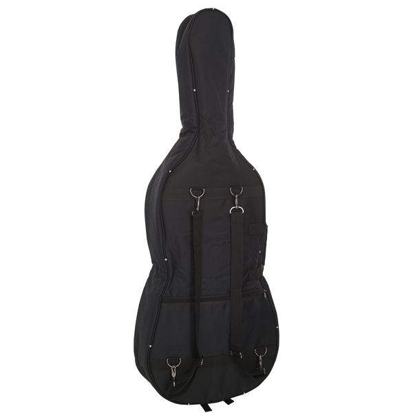 Gewa Maestro 1 Cello Set 3/4 MB