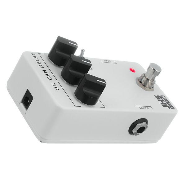 JHS Pedals 3 Series Oil Can Delay