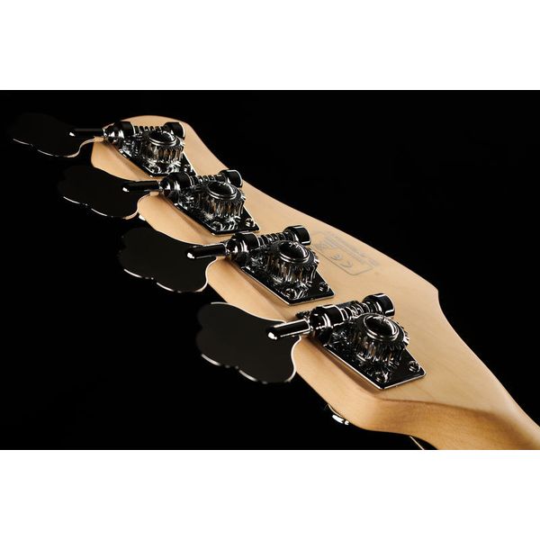 Marcus Miller U5 TS MN Short LH