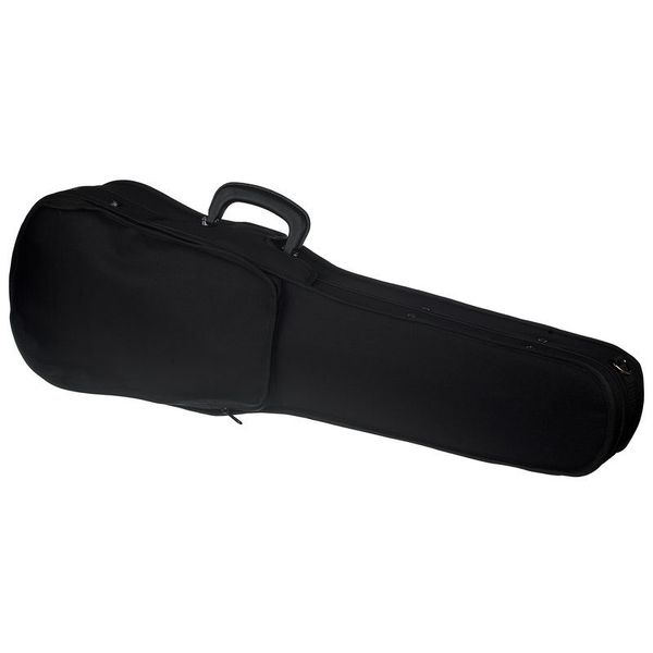 Karl H&ouml;fner Allegretto 4/4 Violin Outfit