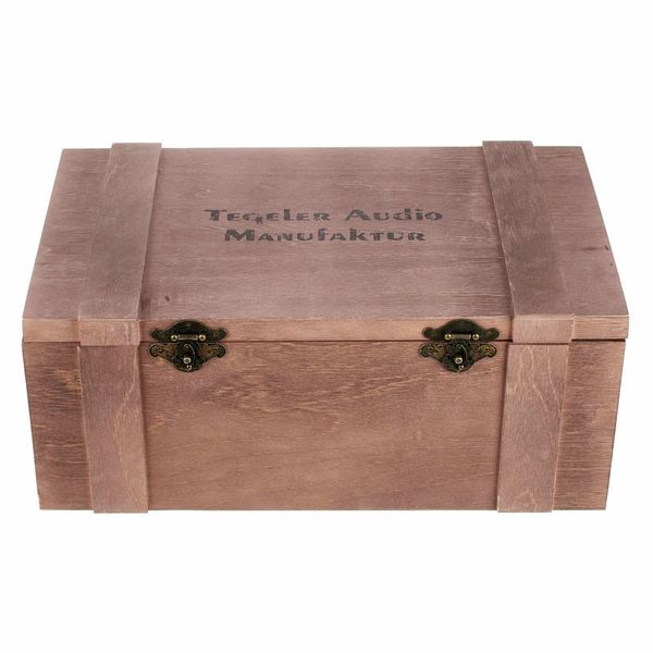 Tegeler Schwerkraftmaschine