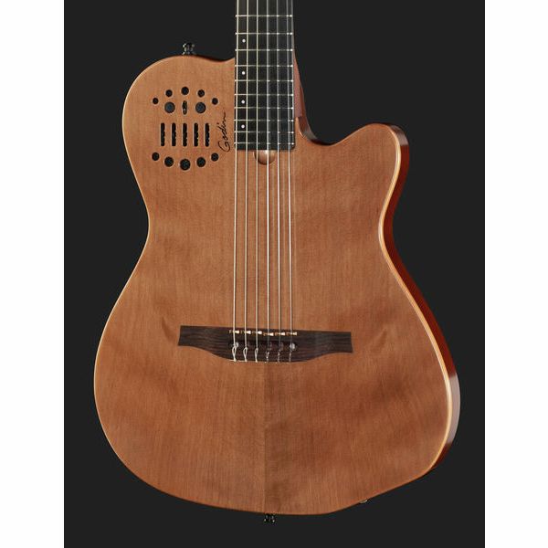 Godin ACS Nylon