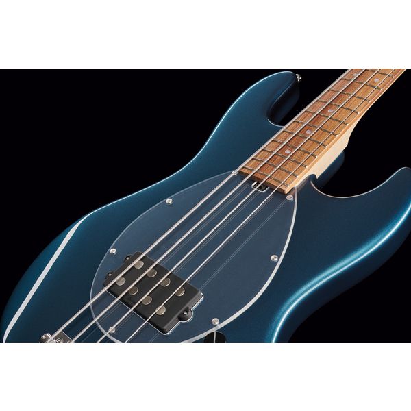 Sadowsky MetroLine Vintage M 4Str LPB