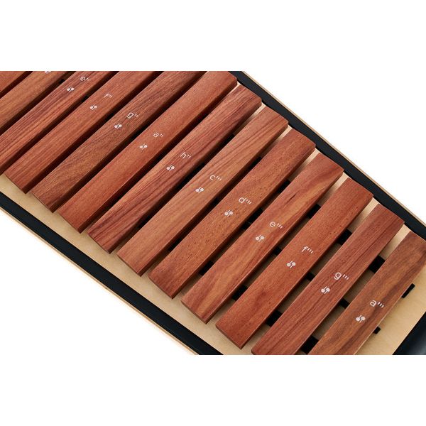 Sonor SSX 1.1 Sopran Xylophone Smart