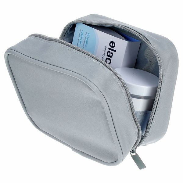 Elacin Hygiene Plus Kit