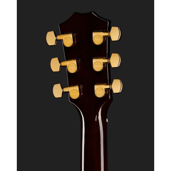 Taylor T5z Custom Koa