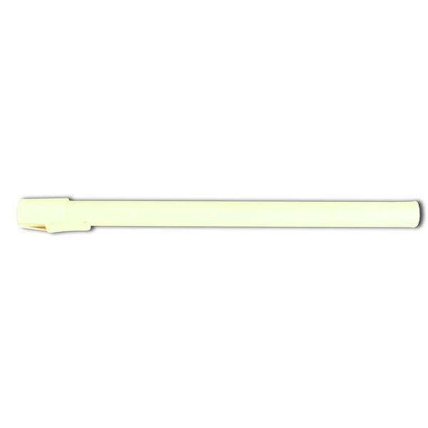 Sandner Case for Treble, White