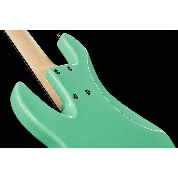 Marcus Miller V5 24-5 MLG