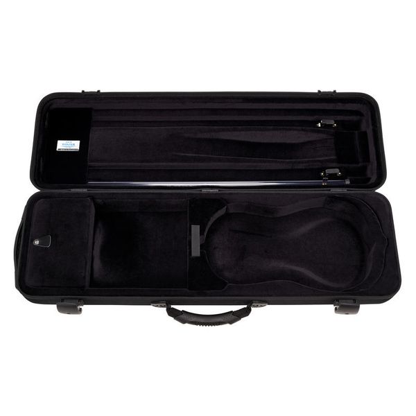Jakob Winter JW 51025 B Violin Case