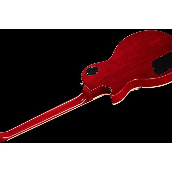 Gibson Les Paul Standard 60s TSB