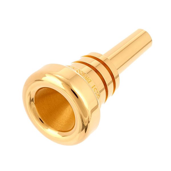 Best Brass CR-5X Cornet
