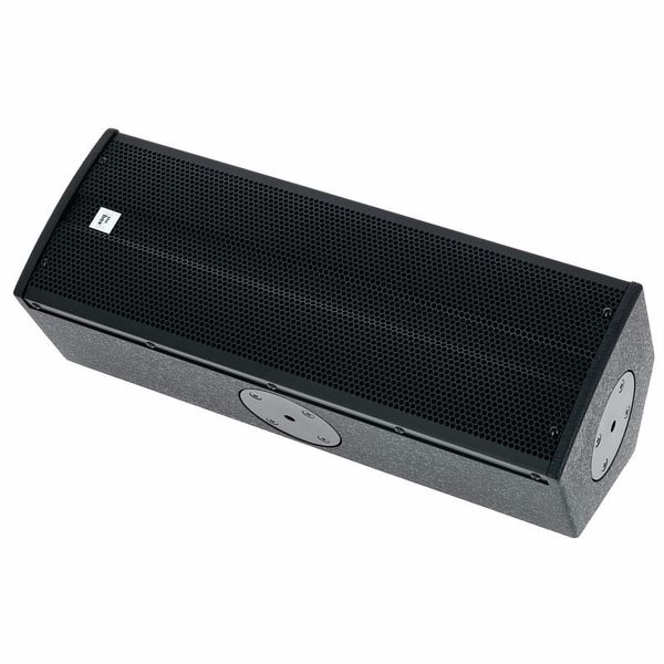 the box pro Achat Quadro Acoustic Set