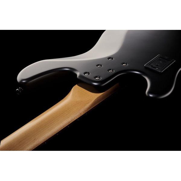 Sandberg California II VM4 Nighthawk