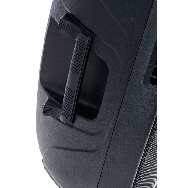 Fun Generation BP 115 A