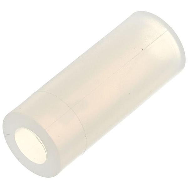 Sonor Plastic Cover 6mm 600er Series