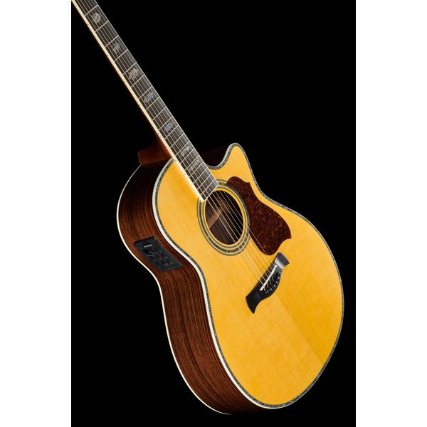 Richwood G-70 CE VA