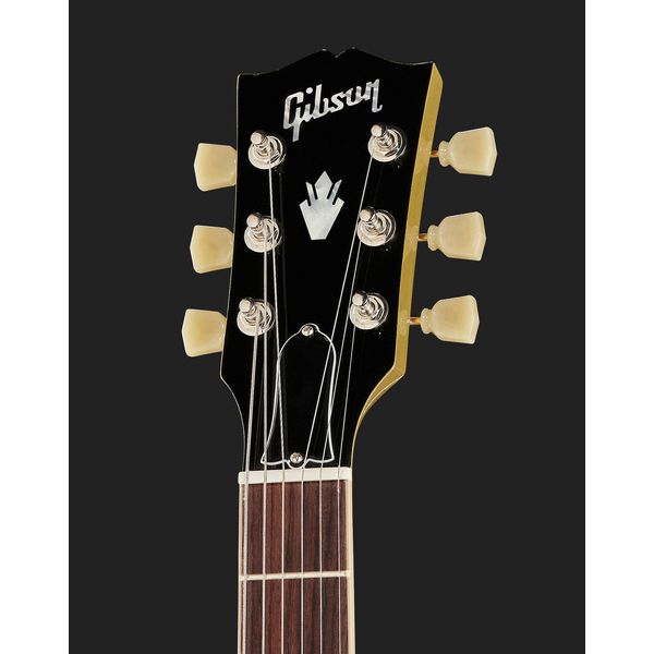 Gibson SG 61 Standard TV Y