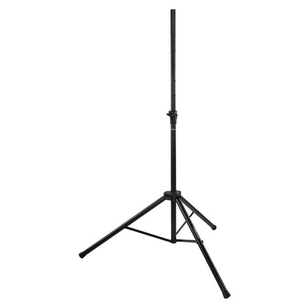 RCF ART 310 / 705 Basis Bundle