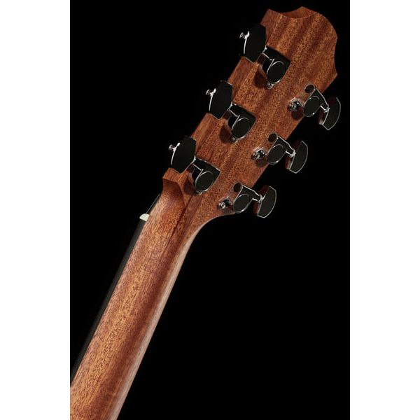 Furch Blue Dc-CM 48mm a