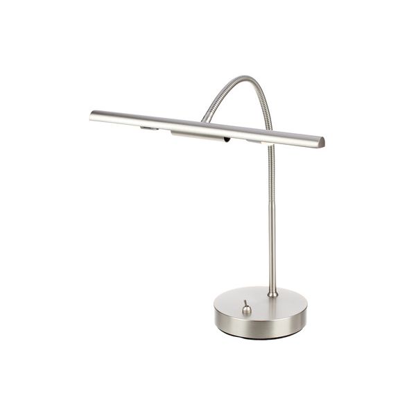 Jahn Piano-Lamp with Flexib B-Stock