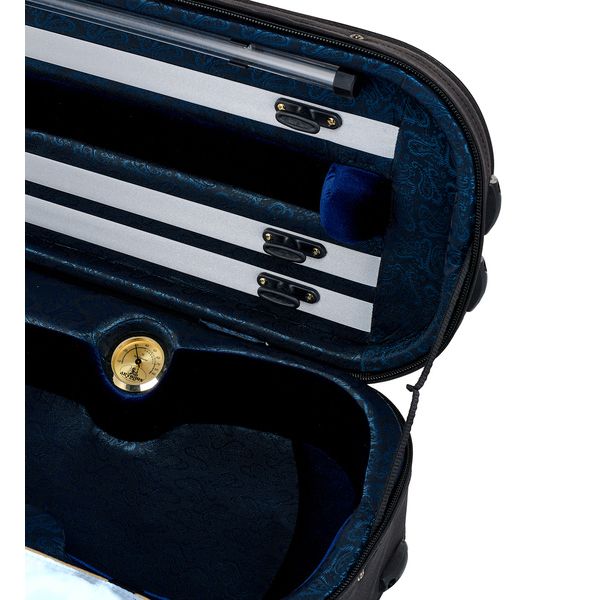 Artonus Quart Galant VN Case 4/4 CG