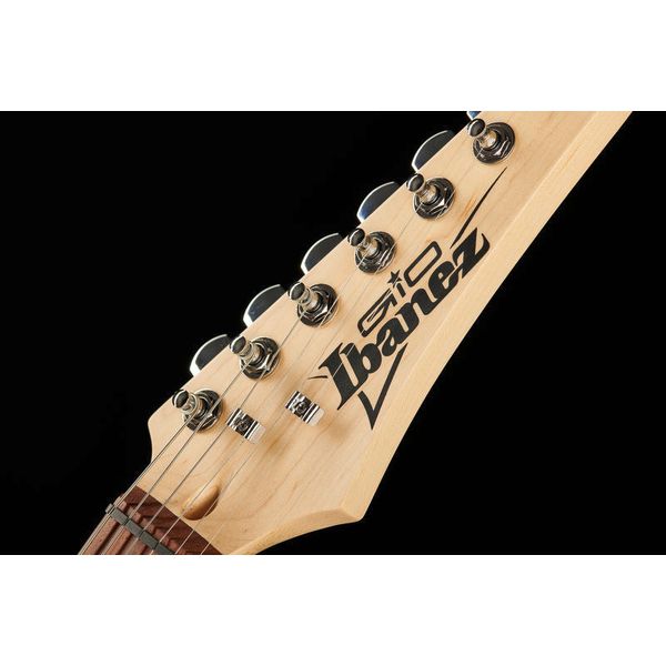 Ibanez GRX40-CA