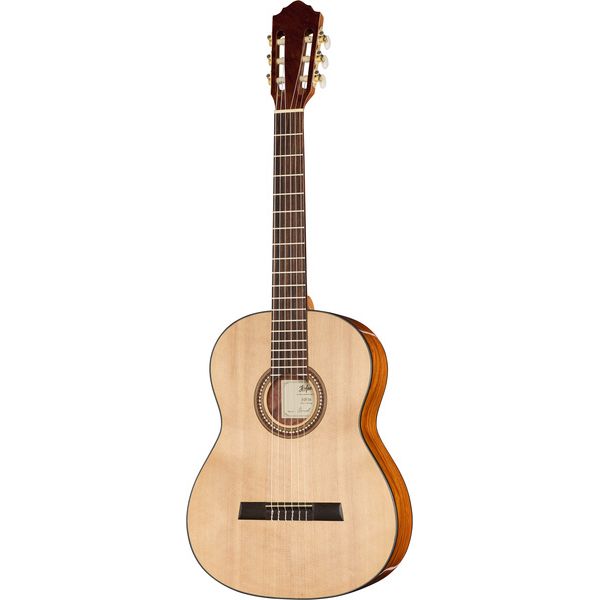 H&ouml;fner HF16 Classical