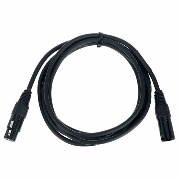 Cordial EM 2,5 FM elements