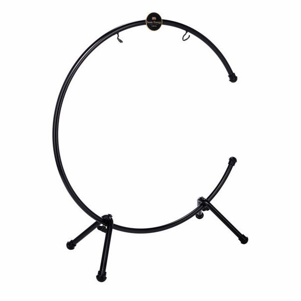 Meinl TMTGS-XL Gong/TamTamTablestand