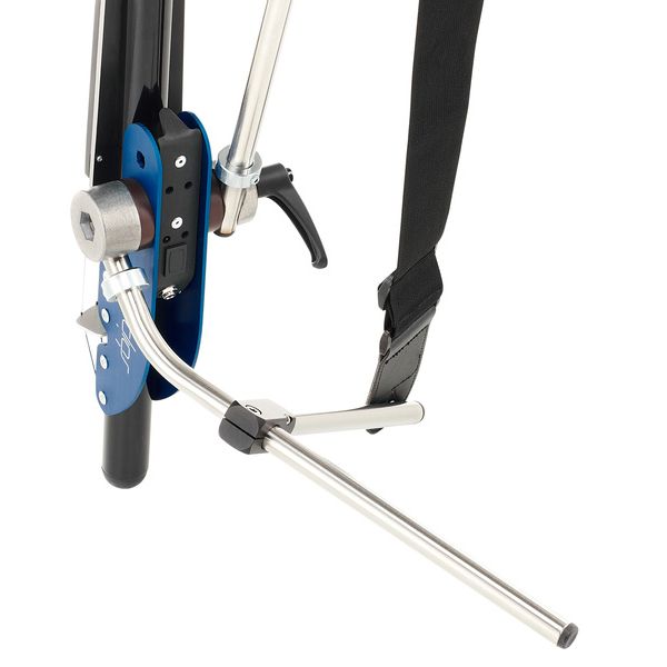 sbip C4171BL Electric Cello 4/4