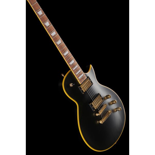 Harley Benton SC-Custom III VBK