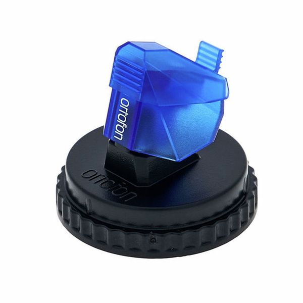 Ortofon Stylus 2M Blue
