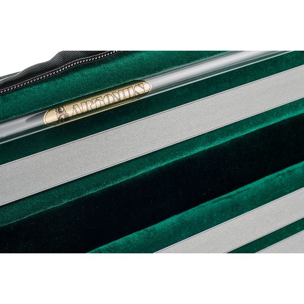 Artonus Quart Violin Case 4/4 SZ