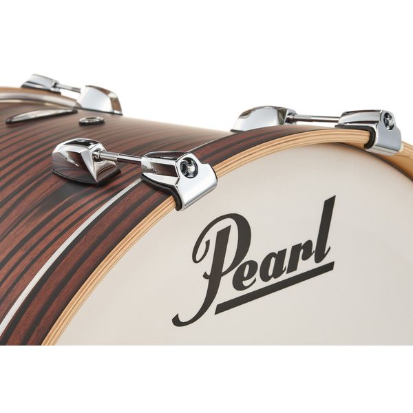 Pearl Professional 22" 4-pc Set #883