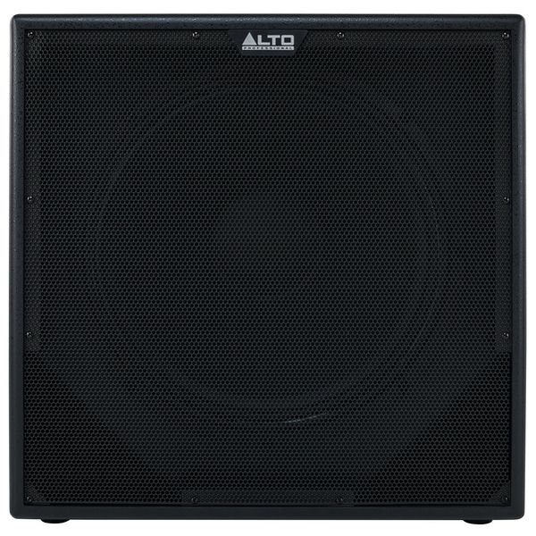 Alto TX 18S Subwoofer
