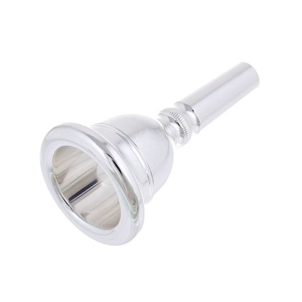 JK Exclusive Tuba 3A