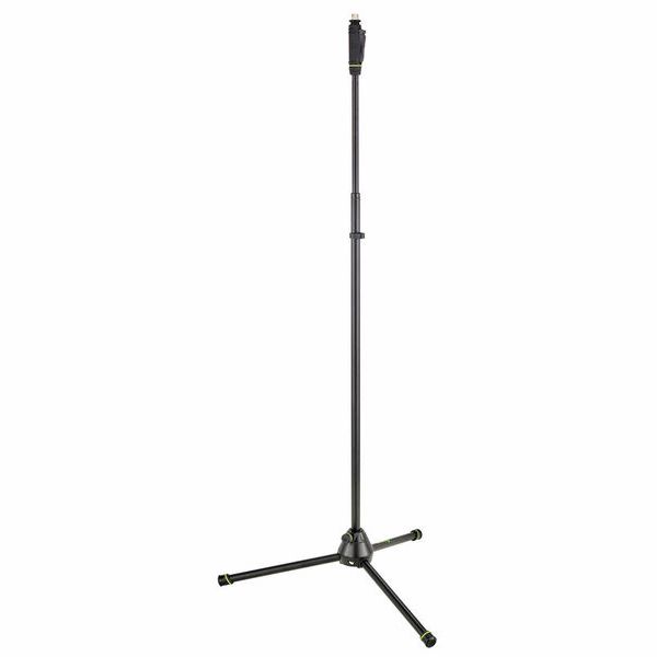 Gravity MS 431 HB Microphone Stand